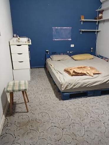 исыката: 2 комнаты, Агентство недвижимости, Без подселения, С мебелью полностью, С мебелью частично — 3