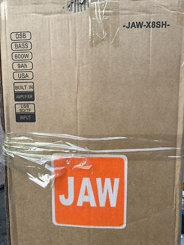 купить dvd: Колонки в аренду на сутку 800сом в Бишкеке тел ном - - Мощная — 6