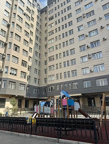 2 комнаты, Собственник, Без подселения, С мебелью полностью