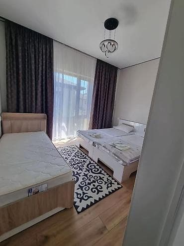 🏡 Уютный коттедж в новом центре отдыха «Апорт» Сдается просторный и — 8