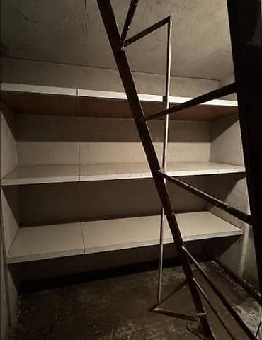 104: 2 комнаты, 43 м², 104 серия, 1 этаж — 9