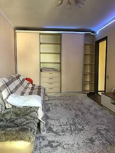 🔹 Elite Home | Аренда недвижимости: 2 комнаты, Агентство недвижимости, Без подселения, С мебелью полностью