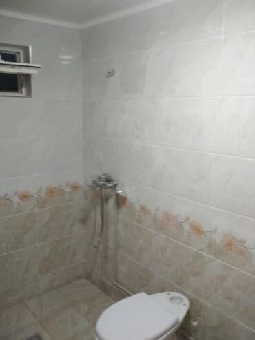 двухкомнатный дом: 2 бөлмө, 50 кв. м — 3