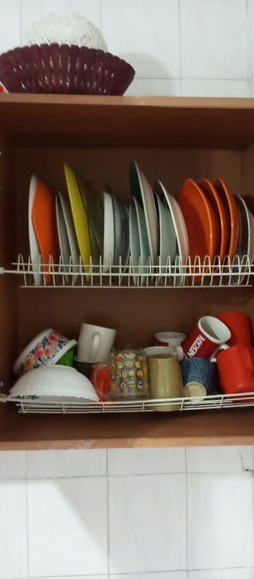 антикварные магазины бишкек: Посуда разная — 9