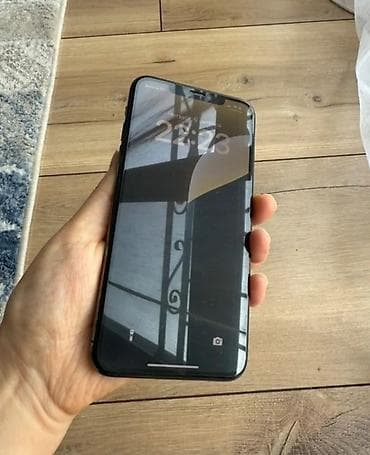 iphone 7 256gb: IPhone 11 Pro, Б/у, 256 ГБ, Space Gray, Зарядное устройство, Защитное стекло, Чехол, 91 % — 3