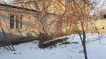 Куплю дом: Продаётся земельный участок с домом и дворовыми постройками — 4