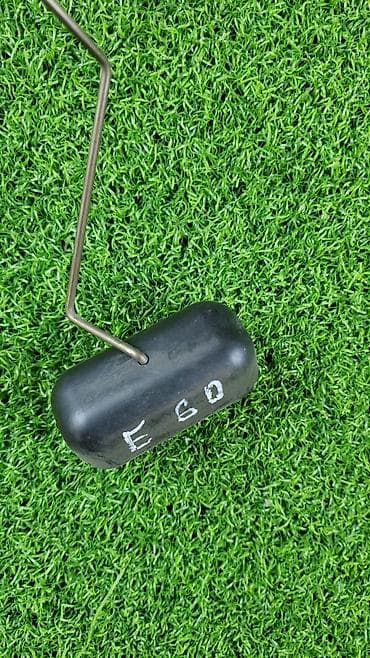 Датчик уровня топлива ​е60 бмв 5 Номер производителя: 1587—410 ​