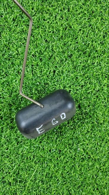 датчик уровня топливо: Датчик уровня топлива ​е60 бмв 5 Номер производителя: 1587—410 ​ — 1