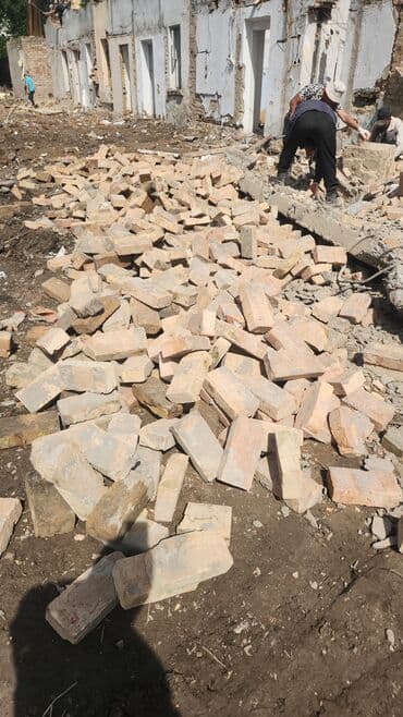 сварочный аппарат прадаю: Продаю бу кирпич — 1