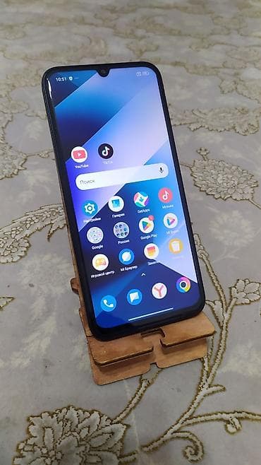 j7 pro: Poco C85, Б/у, 128 ГБ, цвет - Черный, 2 SIM — 1