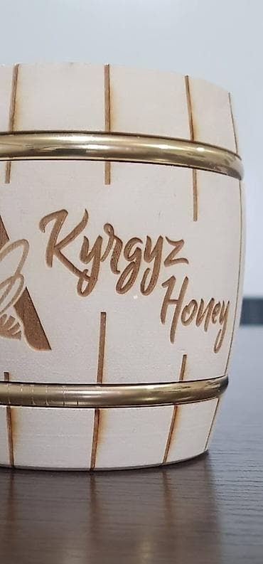 категория с: Ищу работу руководителя по производству или по продажам (магазин — 5