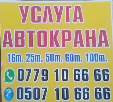принтер для стен цена: Стрела 40 м, 25 т — 1