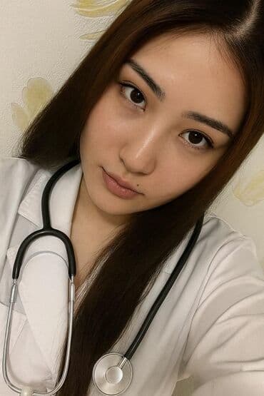 Массаж | Лечебный массаж | Остеохондроз, Межпозвоночная грыжа, Протрузия | Консультация