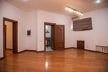 гостиница семейный: 🔥 Продается роскошный дом в VIP-городке «Ала-Арча 1» Эксклюзивное — 9