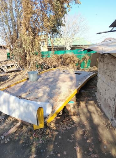 коммутаторы netis: Mercedes-Benz — 5