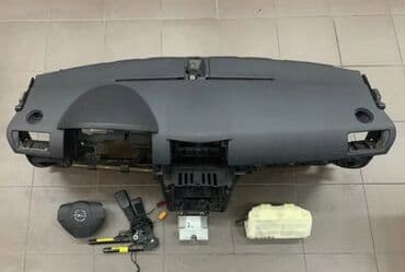 реставрация кожанных изделий: Перетяжка Салона Автомобиля! Перетяжка Потолка (Стойки Козырьки — 6