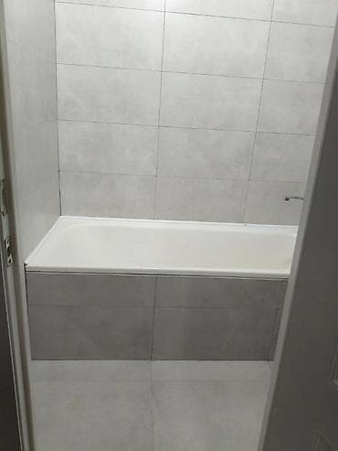 binar: 2 комнаты, 51 м², Элитка, 7 этаж, Евроремонт — 5