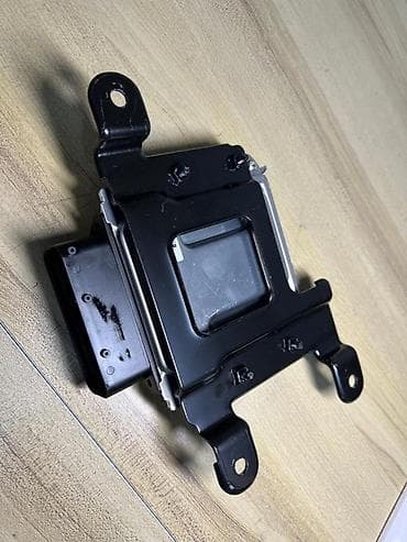 сетка кду: Блок управления бортовой сетью (ECU/модуль управления) для Kia — 3