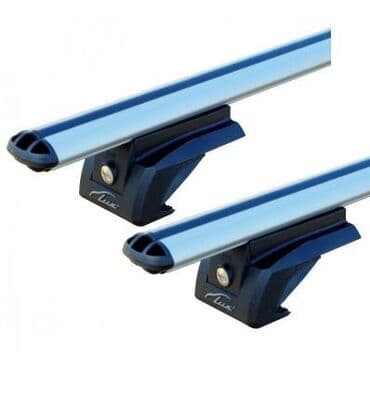 купить багажник на крышу авто в бишкеке: Багажники корзины Автобокс автобагажник Бишкек крепление для — 4