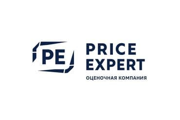 Оценка. Независимая оценка имущества, более 6 лет на рынке (реальная at lalafo.kg Оценка. Независимая оценка имущества, более 6 лет на рынке (реальная