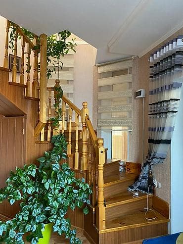 кок жар село: 🏡 Продаётся уютный двухэтажный дом в селе Кок-Жар 📍 Отличное — 6