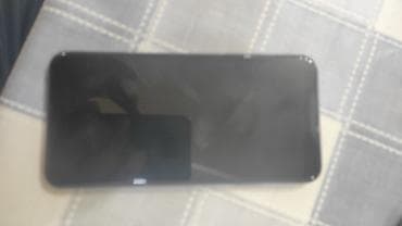 samsung note7: IPhone 11 Pro Max, Б/у, 64 ГБ, Чехол, 92 % — 4