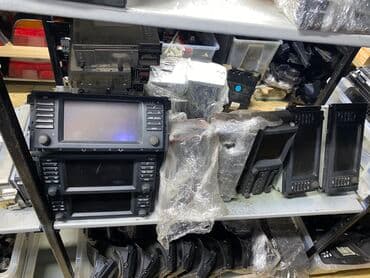 хюндай соната бишкек: Бмв мотор n62 вальватроник в идеале привозной на гарантии 4.4 — 23