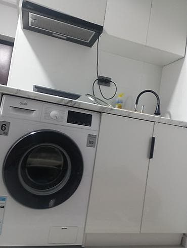 Сантехнические услуги - Диагностика и устранение протечек, засоров