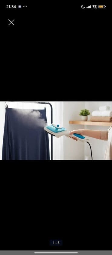 видео спиннер: Буу менен жумшарткыч Кол менен — 5