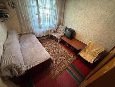 4: 🏡 ПОЛДОМА В ЦЕНТРЕ ГОРОДА ПО ЦЕНЕ 2-КОМНАТНОЙ КВАРТИРЫ! ВСЕГО 85 000 $ — 6