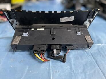 Системы освещения: BMW E60 Подогрев сидений Бмв е60 правый руль Японец в наличии ❗️О — 3