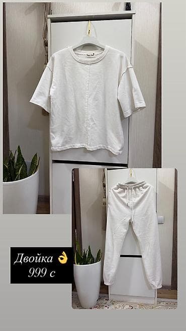 кофты для девочек: Кофта, Вечерний стиль, S — 8