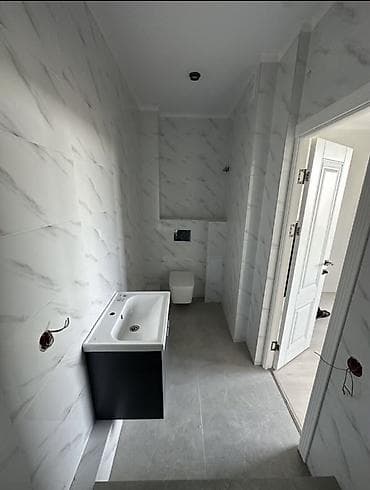 ts group: 1 комната, 32 м², ул. Гагарина 6 этаж, Дизайнерский ремонт — 4