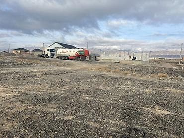 теплый дом: 5 соток, Для строительства, Красная книга — 2