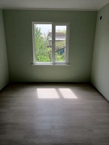 1 комнатная квартира снять на долгий срок: 1 комната, Собственник, С мебелью частично — 7