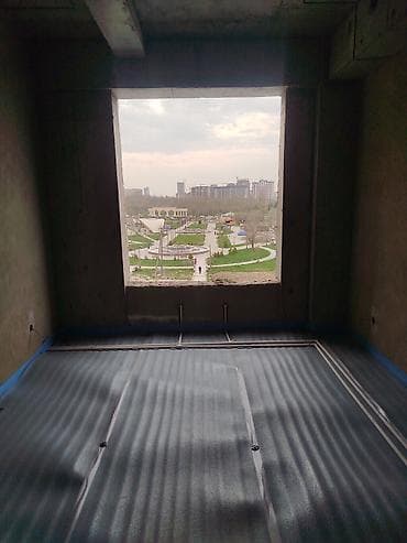 продам квартиру 2: Построен, Элитка, 1 комната, 55 м² — 7