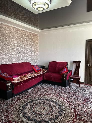 модульный дома под ключ: 🏡 ЭТО НЕ ПРОСТО ДОМ… ЭТО МЕСТО, ГДЕ ХОЧЕТСЯ ЖИТЬ И НАСЛАЖДАТЬСЯ КАЖДЫМ — 5