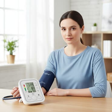 тонометр цена в аптеке: Говорящий тонометр. Озвучка на русском языке. Озвучивает качество — 2