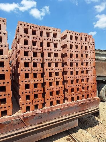лазерный уровень прокат: СОНЯ СОНЯ КИРПИЧ КИРПИЧ КИРПИЧ КИРПИЧ КИРПИЧ КИРПИЧ КИРПИЧ КИРПИЧ — 7