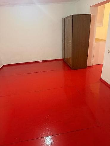 дом на день: Сдаётся квартира 1 ком.Арча бешик — 3