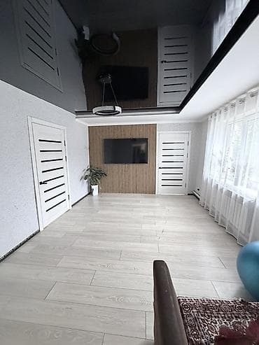 дом верхний орок: 🏡 Продаётся дом 📍 Верхний Орок, ул. Богорная, 21 🏠 Площадь дома: 110 — 7