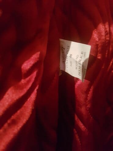 спартивная сумка: Пальто деми драп Турция — 4