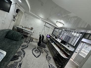 аренда помишени: Сдаю помещение в аренду . Оборудовано под обмен валют В районе — 7