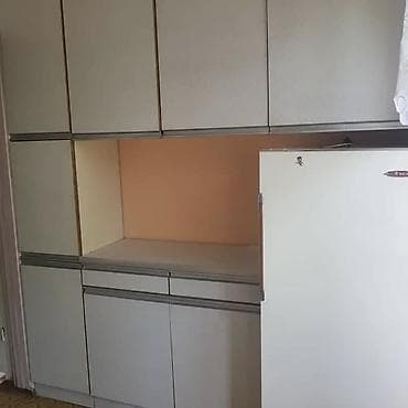 продается квартира 2 ком: 2 комнаты, 50 м², Индивидуалка, 2 этаж, Косметический ремонт — 3