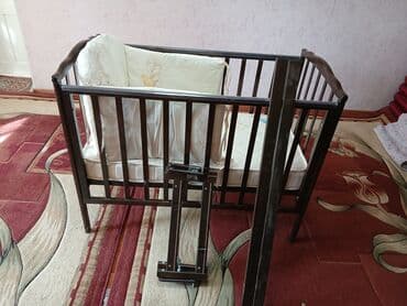 красивый письменный стол: Сатылат абалы жакшы ! Жалал-Абад, Базар-коргон — 1