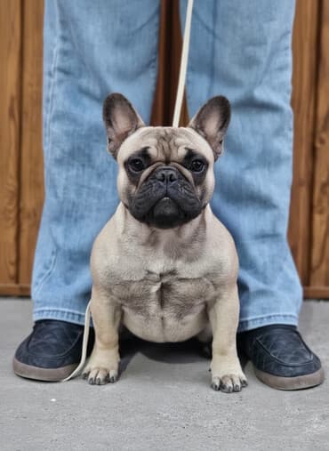 акустические системы nigin колонка в виде собак: Продаётся французский бульдог. Возраст 12месяцев, девочка. Имеет все — 1