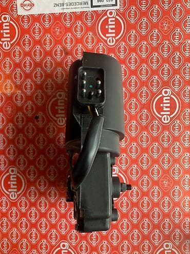 190: Mercedes-Benz, Новый, Аналог — 2