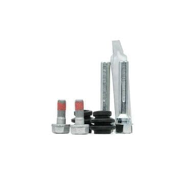 jz: Направляющие тормозного суппорта На японские авто Новые, в наличии В — 2