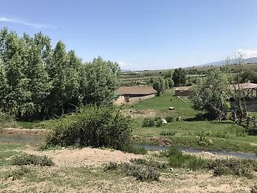 под кошару: Кошара, 2500 соток, Действующий, Без оборудования, Электричество — 7