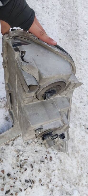 тойота фораннер цена бишкек: ‼️‼️‼️‼️‼️‼️‼️ Запчасти на Toyota дорестайл Фораннер (4Runner) IV 2002 — 12